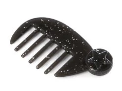 Nici 47507 Pixidoos Piku Orange 20cm 4-tlg Spielset Plüsch In Geschenkverpackung 13 Nici 47507 Pixidoos Piku Orange 20cm 4-tlg Spielset Plüsch In Geschenkverpackung -Nici 47507 09 ZA Frei 2048x1539