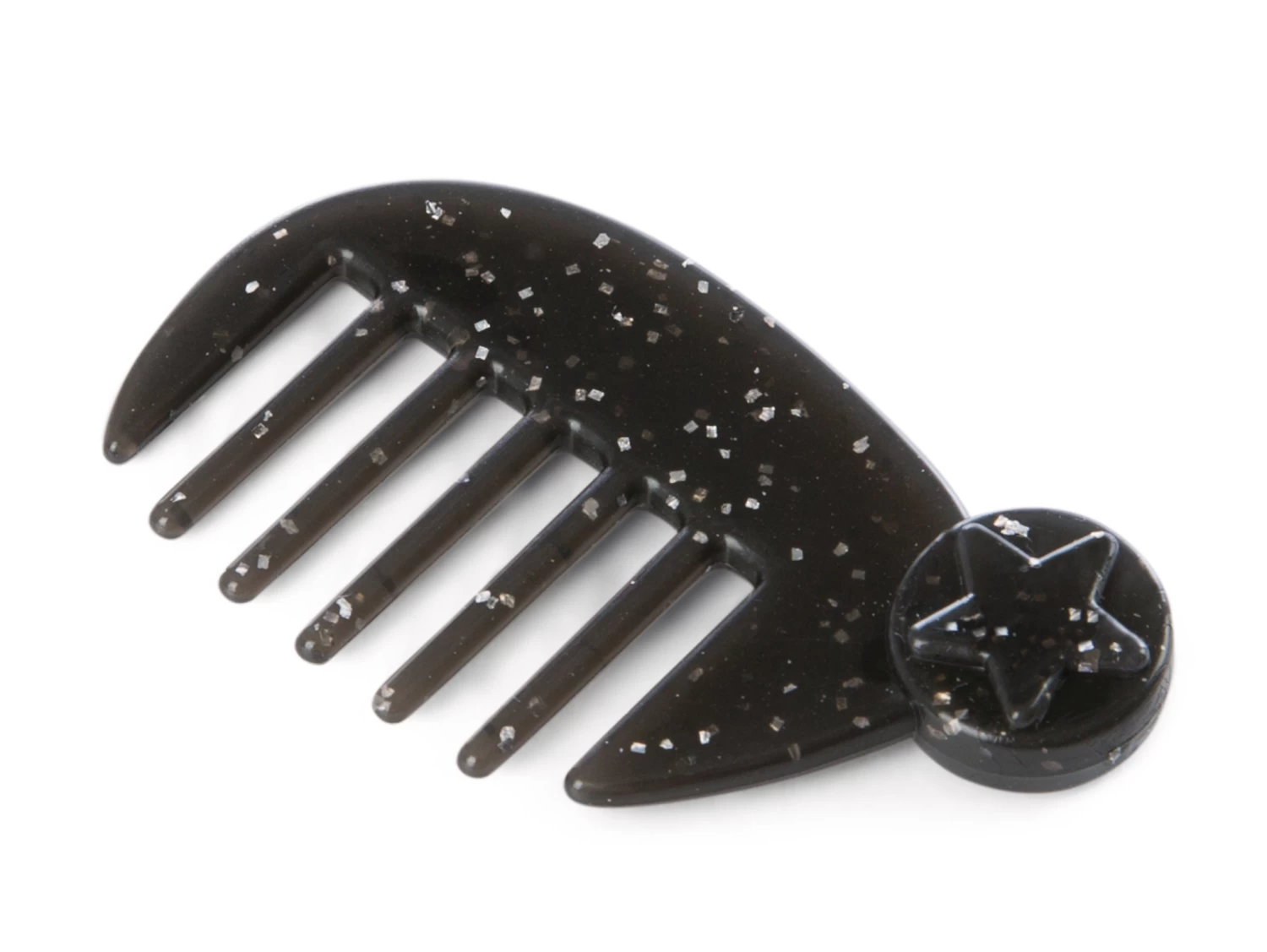 Nici 47507 Pixidoos Piku Orange 20cm 4-tlg Spielset Plüsch In Geschenkverpackung 7 Nici 47507 Pixidoos Piku Orange 20cm 4-tlg Spielset Plüsch In Geschenkverpackung – Bild 7