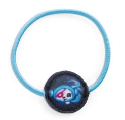 Nici 47508 Pixidoos Nali Blau 20cm 4-tlg Spielset Plüsch In Geschenkverpackung -Nici 47508 06 ZA Frei 2048x1967