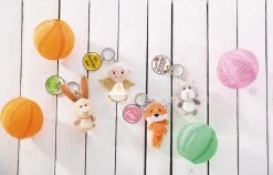 Nici 47532 Schlüsselanhänger Fuchs Plüsch 7cm Alles Gute -Nici 47540 03 47528 47532 47530 Milieu vorl 2048x1306 4