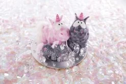 Nici 47670 Kissen Einhorn Diamond Dust Rechteckig 43x25cm Plüsch Glitzernd -Nici 47633 06 47650 47651 Milieu 2048x1365