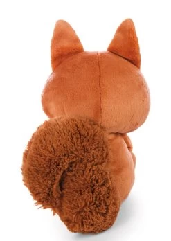 Nici 47699 Glubschis Forest Eichhörnchen Squibble 25cm Plüsch Kuscheltier GREEN -Nici 47696 03 ZA Frei 1452x2048 1