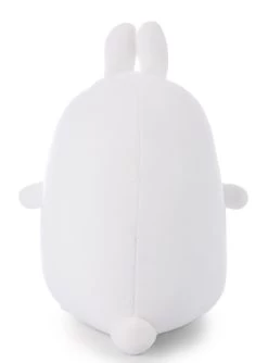Nici 47743 Hase Molang 12cm Plüsch Kuscheltier Kawaii -Nici 47743 03 ZA Frei
