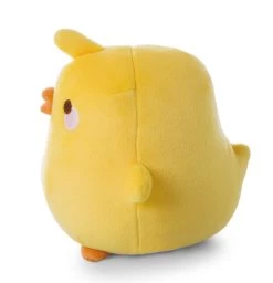 Nici 47746 Molang Küken Piu Piu 16cm In Geschenkverpackung Plüsch Kawaii -Nici 47746 02 ZA Frei