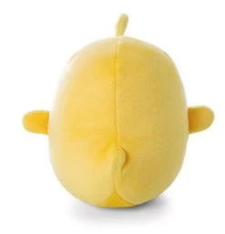 Nici 48825 Molang Küken Piu Piu 32cm Plüsch Kuscheltier Kawaii -Nici 47746 03 ZA Frei 1