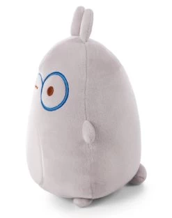 Nici 47747 Molang Hase Pinco 16cm In Geschenkverpackung Plüsch Kawaii -Nici 47747 02 ZA Frei