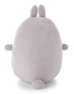 Nici 47747 Molang Hase Pinco 16cm In Geschenkverpackung Plüsch Kawaii -Nici 47747 03 ZA Frei