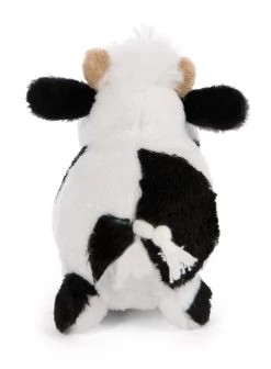 Nici 47781 Kuh Cowluna 18cm Stehend Farm Friends Plüsch Kuscheltier GREEN -Nici 47780 03 ZA Frei 1505x2048 1