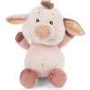 Nici 47793 Schwein Pigwick 31cm Farm Friends Plüsch Kuscheltier Schlenker GREEN