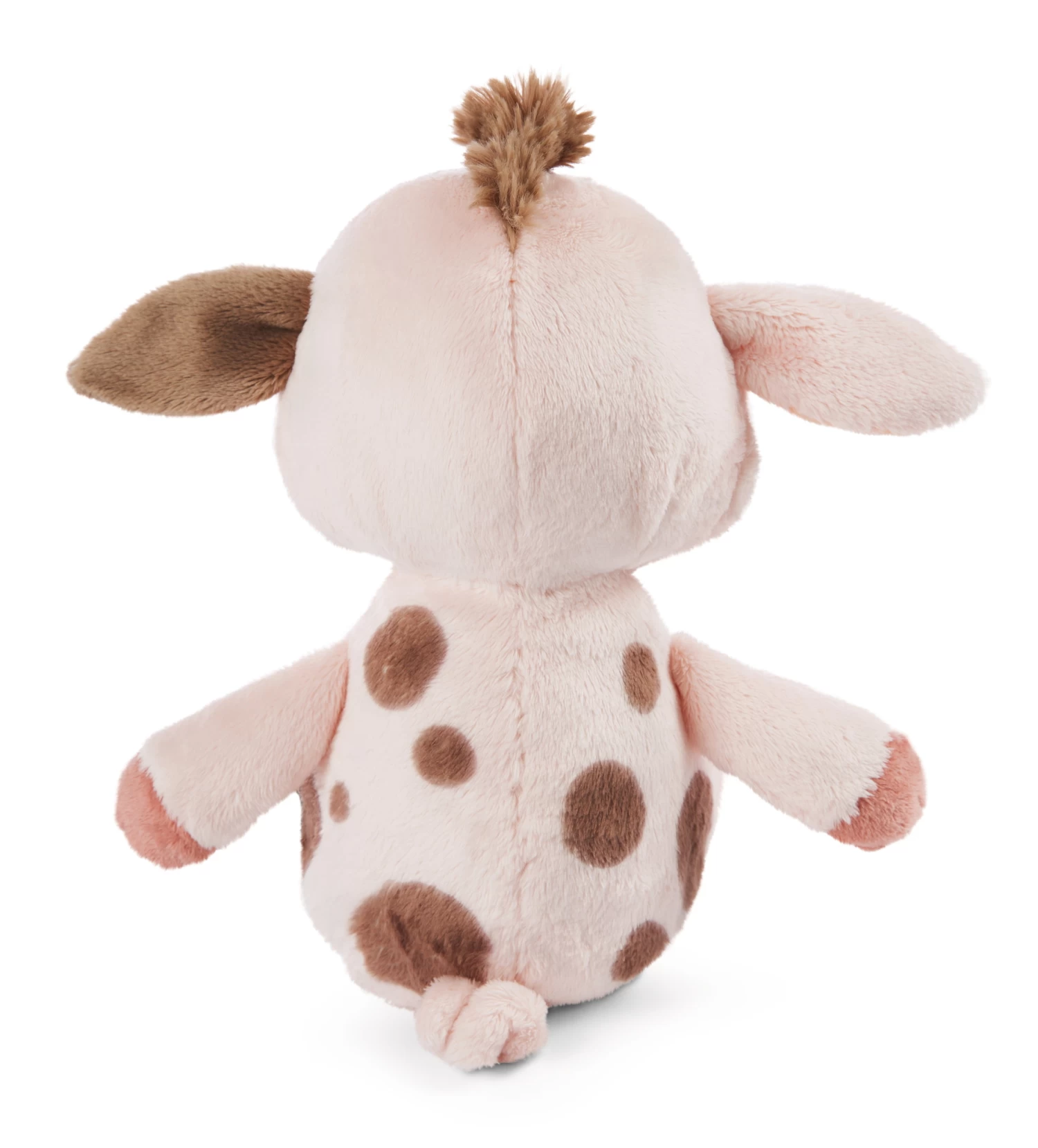 Nici 47793 Schwein Pigwick 31cm Farm Friends Plüsch Kuscheltier Schlenker GREEN 3 Nici 47793 Schwein Pigwick 31cm Farm Friends Plüsch Kuscheltier Schlenker GREEN – Bild 3