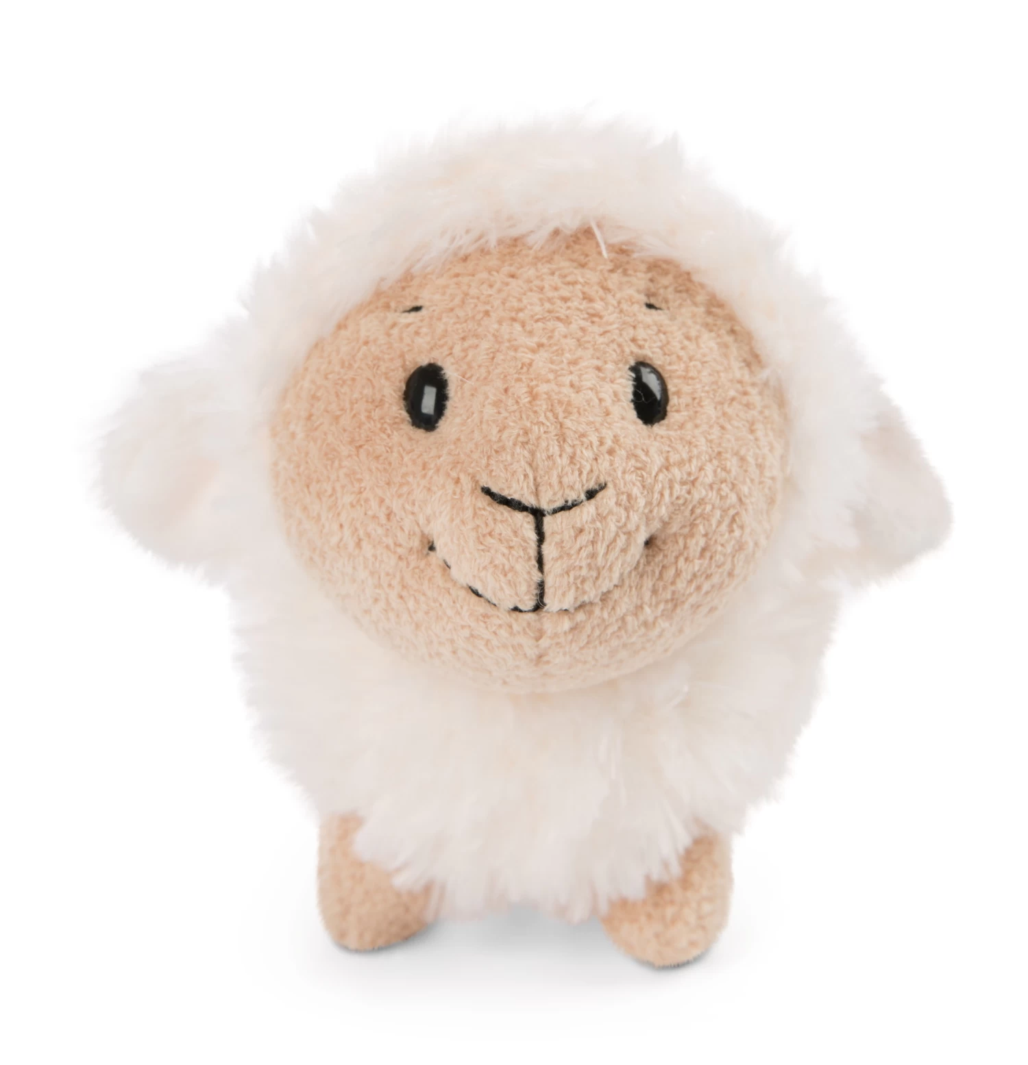 Nici 47796 Schaf Sheepmila 18cm Stehend Farm Friends Plüsch Kuscheltier GREEN 4 Nici 47796 Schaf Sheepmila 18cm Stehend Farm Friends Plüsch Kuscheltier GREEN – Bild 4