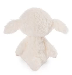 Nici 47797 Schaf Sheepmila 22cm Farm Friends Plüsch Kuscheltier Schlenker GREEN -Nici 47797 03 ZA Frei 1968x2048