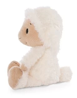 Nici 47799 Schaf Sheepmila 52cm Farm Friends Plüsch Kuscheltier Schlenker GREEN -Nici 47798 02 ZA Frei 1619x2048 1