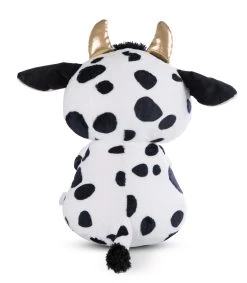 Nici 47828 Glubschis Farm Kuh Moolon 45cm Plüsch Kuscheltier Schlenker GREEN 7 Nici 47828 Glubschis Farm Kuh Moolon 45cm Plüsch Kuscheltier Schlenker GREEN -Nici 47828 03 ZA Frei 1790x2048