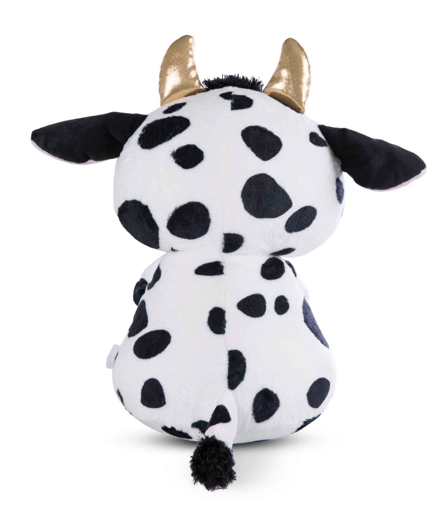 Nici 47828 Glubschis Farm Kuh Moolon 45cm Plüsch Kuscheltier Schlenker GREEN 3 Nici 47828 Glubschis Farm Kuh Moolon 45cm Plüsch Kuscheltier Schlenker GREEN – Bild 3