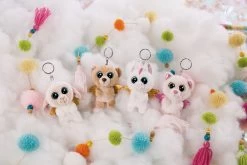 Nici 47831 Schlüsselanhänger Glubschis Guardian Angel Bär Glowy Bombo 9cm 5 Nici 47831 Schlüsselanhänger Glubschis Guardian Angel Bär Glowy Bombo 9cm -Nici 47834 04 47831 47832 47832 Milieu 2048x1365 1