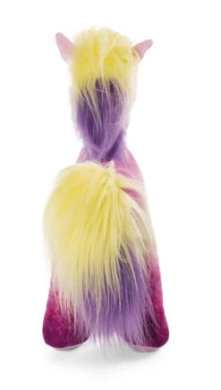 Nici 47848 Pony Stars Pferd Candydust 35cm Stehend Plüsch Kuscheltier GREEN -Nici 47846 05 ZA Frei 1160x2048