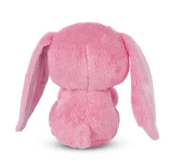 Nici 47882 Glubschis LOVE Hase Hearty Kay 15cm Plüsch Kuscheltier GREEN -Nici 47882 03 ZA Frei 2048x1959