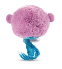 Nici 47906 Pixidoos Pets 2-in-1 Wendeplüsch Affe Nanbi 12cm Blau-lila Plüsch -Nici 47906 07 ZA Frei 1819x2048