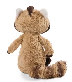 Nici 47962 Nasenbär Coaty 22cm Sitzend Plüsch Wild Friends GREEN -Nici 47958 03 ZA Frei vorl 1801x2048 1