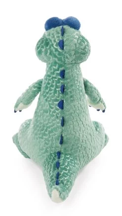 Nici 47974 Krokodil Croco McDile 70cm Sitzend Plüsch Wild Friends GREEN 7 Nici 47974 Krokodil Croco McDile 70cm Sitzend Plüsch Wild Friends GREEN -Nici 47967 03 ZA Frei vorl 1158x2048 3