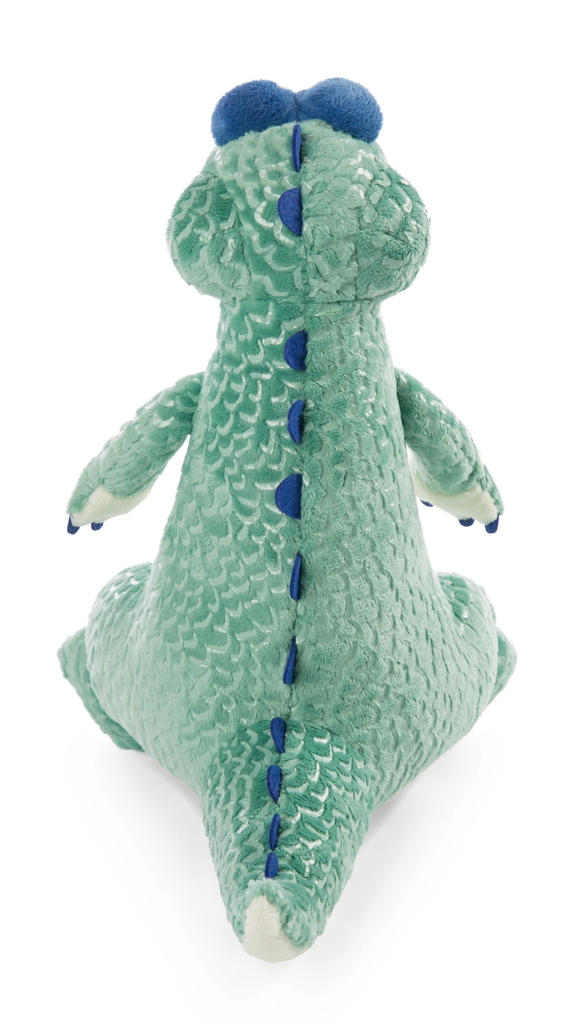 Nici 47974 Krokodil Croco McDile 70cm Sitzend Plüsch Wild Friends GREEN 3 Nici 47974 Krokodil Croco McDile 70cm Sitzend Plüsch Wild Friends GREEN – Bild 3