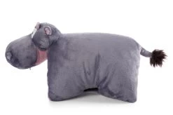 Nici 47983 Kuscheltierkissen 2in1 Nilpferd DJ Nilbert 40x30cm Wild Friends GREEN 7 Nici 47983 Kuscheltierkissen 2in1 Nilpferd DJ Nilbert 40x30cm Wild Friends GREEN -Nici 47983 02 ZA Frei 2048x1361