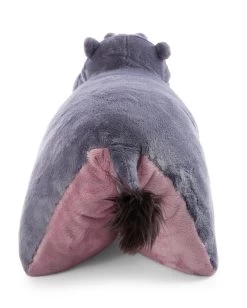 Nici 47983 Kuscheltierkissen 2in1 Nilpferd DJ Nilbert 40x30cm Wild Friends GREEN 8 Nici 47983 Kuscheltierkissen 2in1 Nilpferd DJ Nilbert 40x30cm Wild Friends GREEN -Nici 47983 03 ZA Frei 1641x2048