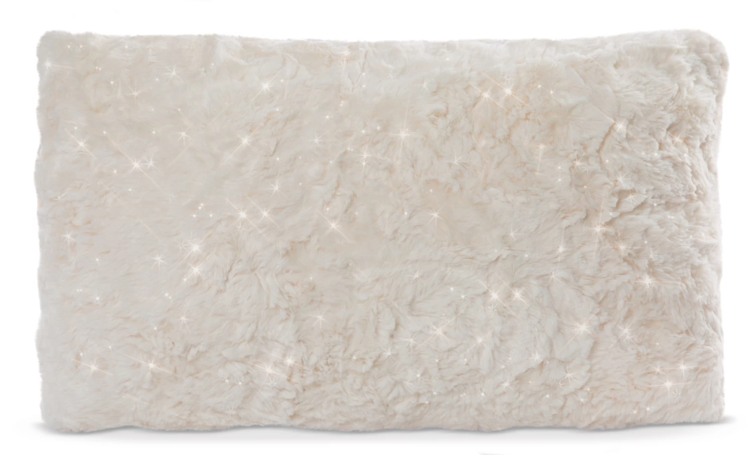 Nici 48167 Kissen Einhorn Theodor Im Schneeanzug 43x25cm Rechteckig Plüsch GREEN 2 Nici 48167 Kissen Einhorn Theodor Im Schneeanzug 43x25cm Rechteckig Plüsch GREEN – Bild 2