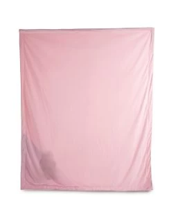 Nici 48170 Plüschdecke Einhorn Theodor Im Schneeanzug Ca 140x175cm GREEN -Nici 48170 03 ZA Frei 1601x20482Kl7amQxa0OHN