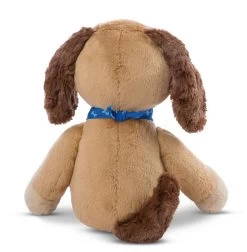 Nici 48183 Pet Friends Hund Barky 30cm Schlenker Mit Biegefunktion Geschenkbox -Nici 48183 03 ZA Frei 2005x2048
