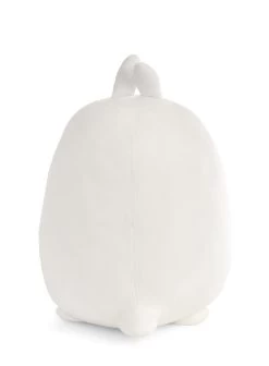 Nici 48226 Molang Mit Regenbogenherz 48cm Stretch-Plüsch Kuscheltier Kawaii -Nici 48226 04 ZA Frei