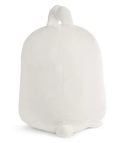 Nici 48227 Molang Mit Regenbogenherz 80cm Stretch-Plüsch Kuscheltier Kawaii -Nici 48227 04 ZA Frei