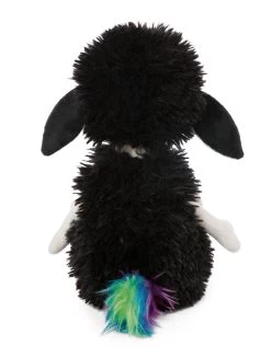 Nici 48257 Schwarzes Schaf Jerome 50cm Plüsch Comic-Look Wolf Ulvy & Friends -Nici 48251 03 ZA Frei 1550x2048 3