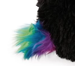 Nici 48253 Schwarzes Schaf Jerome 70cm Plüsch Comic-Look Wolf Ulvy & Friends -Nici 48251 04 ZA Frei 2048x1804 3