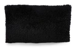 Nici -Nici 48254 02 ZA Frei 2048x1310