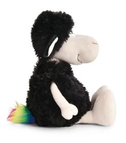 Nici 48253 Schwarzes Schaf Jerome 70cm Plüsch Comic-Look Wolf Ulvy & Friends -Nici 48257 02 ZA Frei 1809x2048 2