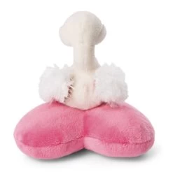 Nici 48264 Schwan Weiß Auf Herzkissen Ca 13cm Plüsch Love Classics GREEN -Nici 48264 04 ZA Frei 2048x2039 1