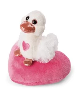 Nici 48264 Schwan Weiß Auf Herzkissen Ca 13cm Plüsch Love Classics GREEN -Nici 48264 05 ZA Frei 1743x2048 1