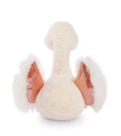 Nici 48270 Schwan Weiß Ca 50cm Plüsch Kuscheltier Love Classics GREEN -Nici 48268 06 ZA Frei 1823x2048 6