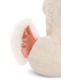 Nici 48268 + 48269 SET Zwei Schwäne 35cm Plüsch Kuscheltier Love Classics GREEN 26 Nici 48268 + 48269 SET Zwei Schwäne 35cm Plüsch Kuscheltier Love Classics GREEN -Nici 48268 07 ZA Frei 1585x2048 2