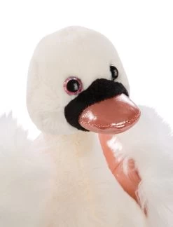 Nici 48268 + 48269 SET Zwei Schwäne 35cm Plüsch Kuscheltier Love Classics GREEN 25 Nici 48268 + 48269 SET Zwei Schwäne 35cm Plüsch Kuscheltier Love Classics GREEN -Nici 48268 08 ZA Frei 1561x2048 2