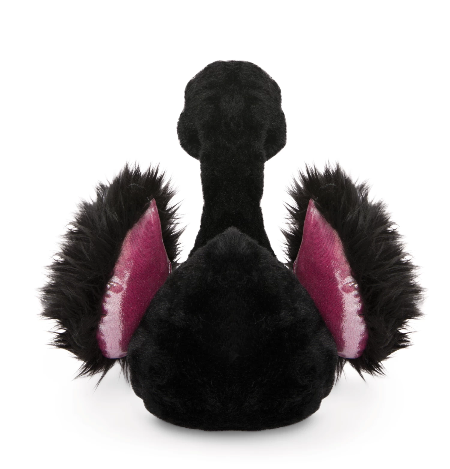 Nici 48268 + 48269 SET Zwei Schwäne 35cm Plüsch Kuscheltier Love Classics GREEN 8 Nici 48268 + 48269 SET Zwei Schwäne 35cm Plüsch Kuscheltier Love Classics GREEN – Bild 8