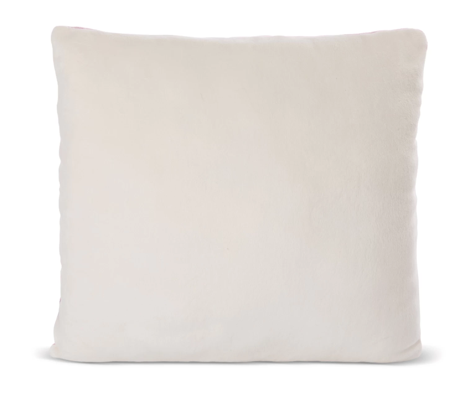 Nici 48275 Kissen Schwan Weiß Liebe 30x30cm Plüsch Love Classics GREEN 2 Nici 48275 Kissen Schwan Weiß Liebe 30x30cm Plüsch Love Classics GREEN – Bild 2