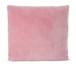 Nici -Nici 48276 02 ZA Frei 2048x1819