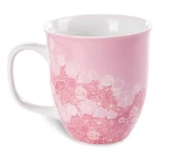 Nici 48280 Tasse Zwei Schwäne "always & Forever" Porzellan 410ml Love Classics -Nici 48280 03 ZA Frei 2048x1908