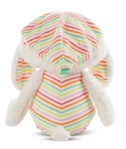 Nici 48291 Schlafmützen Schaf Jolala 38cm Plüsch Kuscheltier Schlenker -Nici 48290 04 ZA Frei 1725x2048