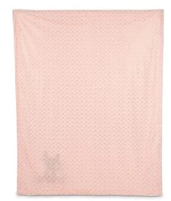 Nici 48335 Plüschdecke Rentier Jonte Ca. 140x175cm Winter Friends GREEN 12 Nici 48335 Plüschdecke Rentier Jonte Ca. 140x175cm Winter Friends GREEN -Nici 48335 04 ZA Frei 1736x2048