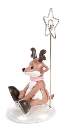 Nici 48359 Fotohalter Zettelhalter Rentier Jonte Polyresin Winter Friends 6 Nici 48359 Fotohalter Zettelhalter Rentier Jonte Polyresin Winter Friends -Nici 48359 02 ZA Frei 1127x2048
