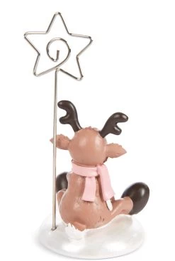 Nici 48359 Fotohalter Zettelhalter Rentier Jonte Polyresin Winter Friends 7 Nici 48359 Fotohalter Zettelhalter Rentier Jonte Polyresin Winter Friends -Nici 48359 03 ZA Frei 1372x2048